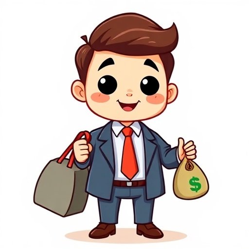 调味品成娱乐圈新宠无论明星还是吃瓜群众都热衷模仿秀揭秘娱乐吃瓜背后故事