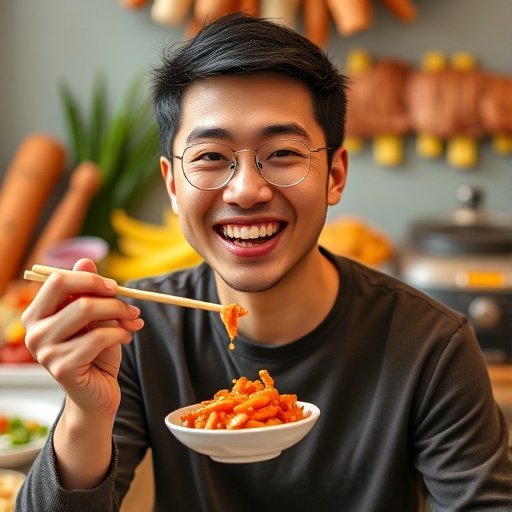 虚假谣言背后的小霸王家族族长——娱乐占据了我们全部的反差蜕变之路