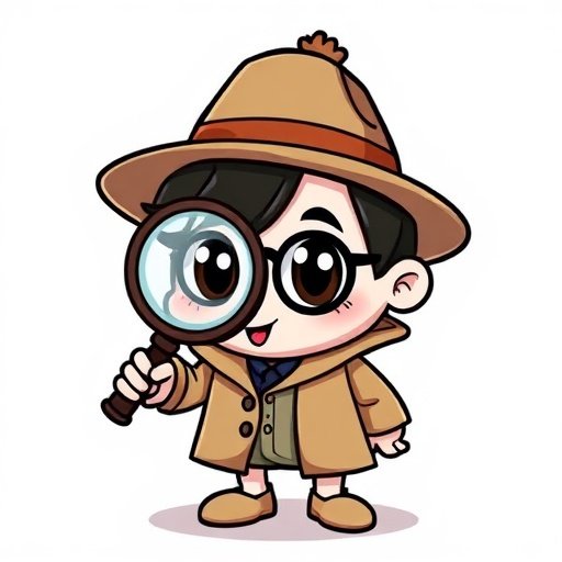 调味品成娱乐圈新宠无论明星还是吃瓜群众都热衷模仿秀揭秘娱乐吃瓜背后故事
